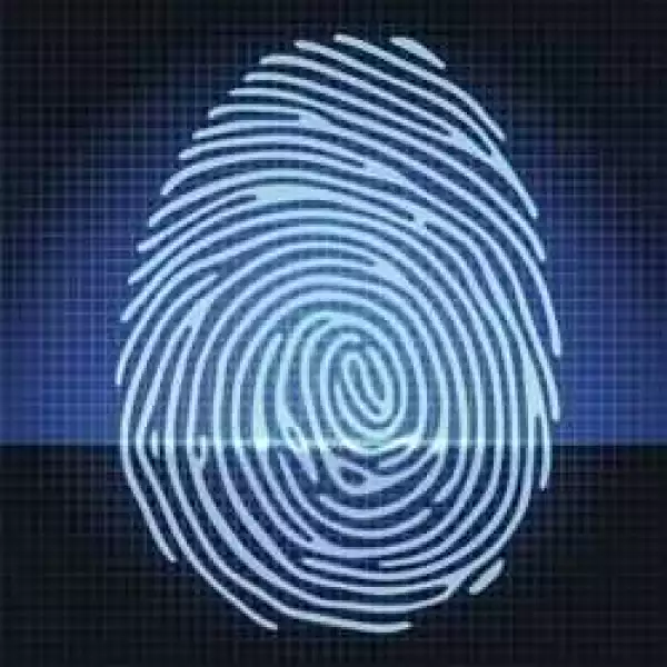 Samsung working on its own fingerprint scanners, rumors suggest